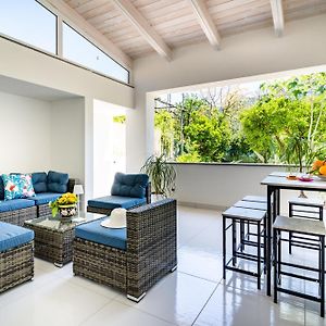 Casa de 4 dormitorios